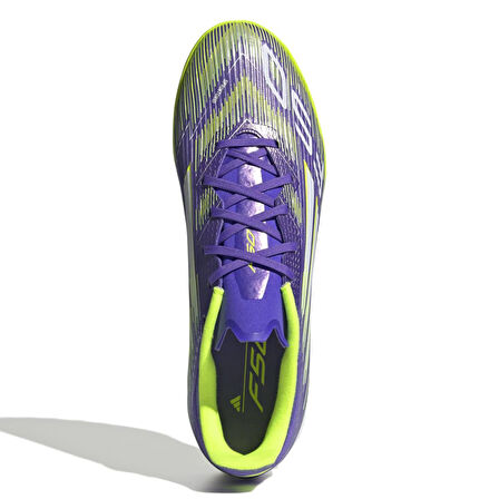 Adidas Erkek Halı Saha Ayakkabısı F50 League Tf