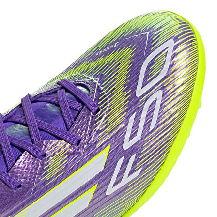 Adidas Erkek Halı Saha Ayakkabısı F50 League Tf