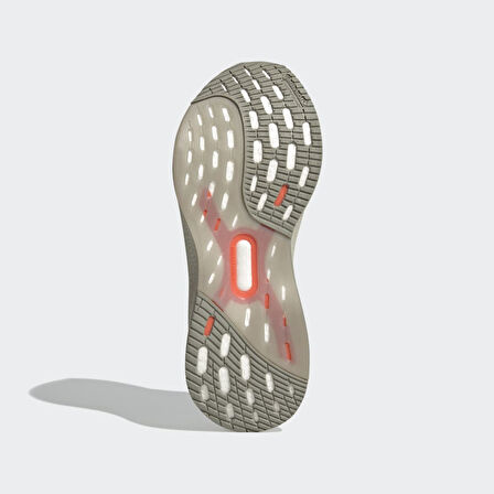 adidas JQ5389 ULTRABOOST 5 W HK Kadın Yürüyüş Koşu Ayakkabısı