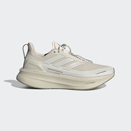 adidas JQ5389 ULTRABOOST 5 W HK Kadın Yürüyüş Koşu Ayakkabısı