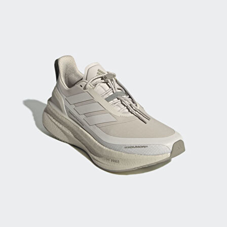 adidas JQ5389 ULTRABOOST 5 W HK Kadın Yürüyüş Koşu Ayakkabısı