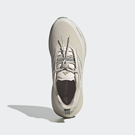 adidas JQ5389 ULTRABOOST 5 W HK Kadın Yürüyüş Koşu Ayakkabısı