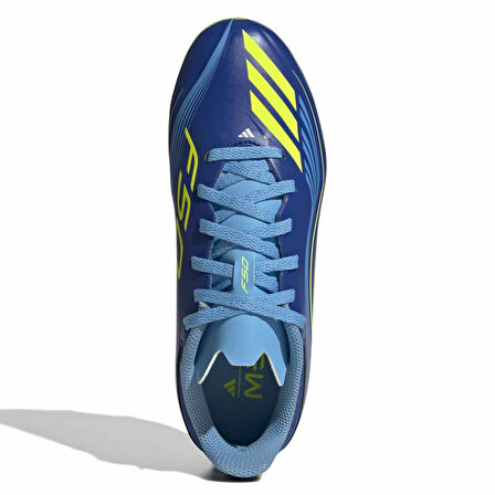 Adidas Çocuk Krampon F50 Messi League Fg/Mg J