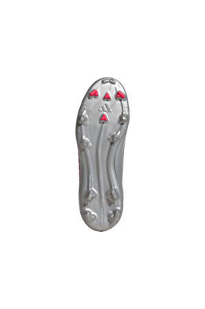 adidas Çocuk  Beyaz  Krampon F50 MESSI LEAGUE FG/MG J JP7454