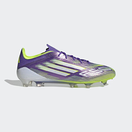 adidas JH7615 F50 ELITE FG Erkek Krampon