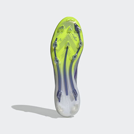 adidas JH7615 F50 ELITE FG Erkek Krampon