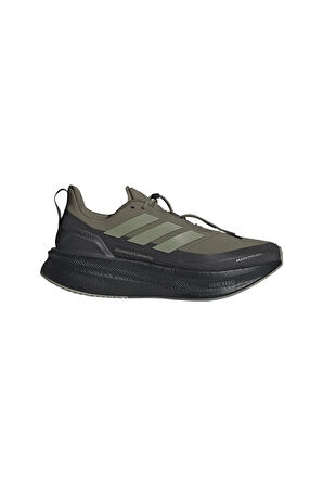 adidas Erkek   Koşu Ayakkabısı ULTRABOOST 5 HK JQ5388