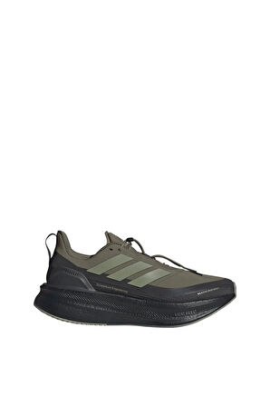 adidas Erkek   Koşu Ayakkabısı ULTRABOOST 5 HK JQ5388