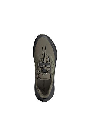adidas Erkek   Koşu Ayakkabısı ULTRABOOST 5 HK JQ5388