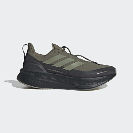 adidas JQ5388 ULTRABOOST 5 HK Erkek Yürüyüş Koşu Ayakkabısı