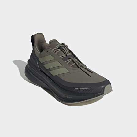adidas JQ5388 ULTRABOOST 5 HK Erkek Yürüyüş Koşu Ayakkabısı