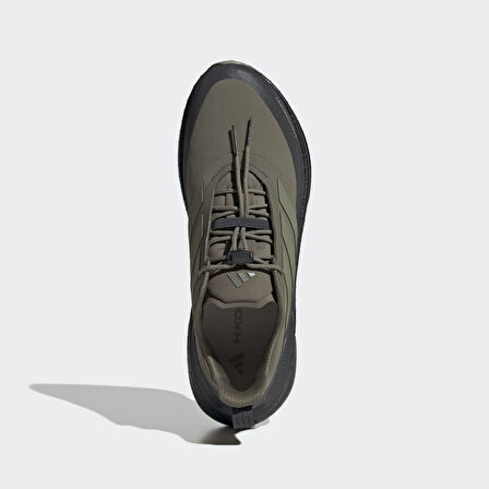adidas JQ5388 ULTRABOOST 5 HK Erkek Yürüyüş Koşu Ayakkabısı