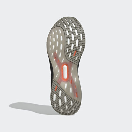 adidas JQ5388 ULTRABOOST 5 HK Erkek Yürüyüş Koşu Ayakkabısı