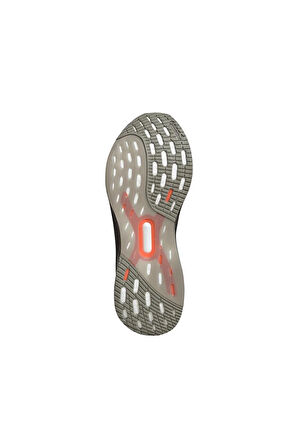 adidas Erkek   Koşu Ayakkabısı ULTRABOOST 5 HK JQ5388