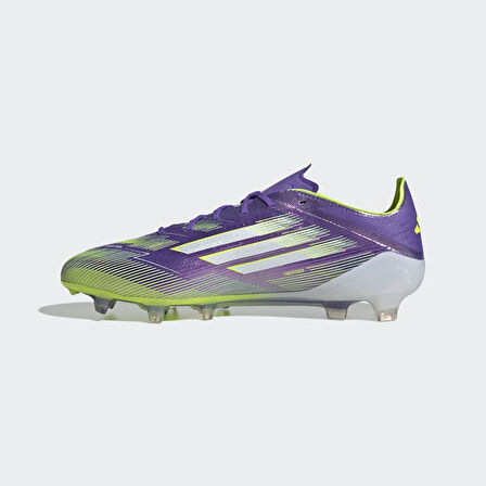 adidas JH7615 F50 ELITE FG Erkek Krampon
