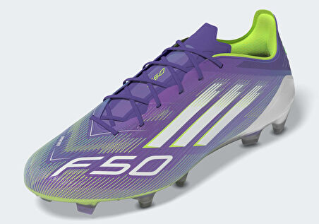 ADİDAS JH7615 F50 ELITE FG