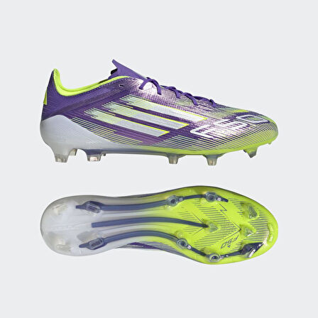 ADİDAS JH7615 F50 ELITE FG