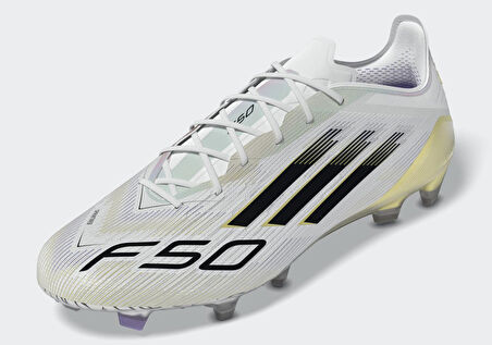 ADİDAS JH7617 F50 ELITE FG