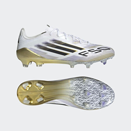 ADİDAS JH7617 F50 ELITE FG
