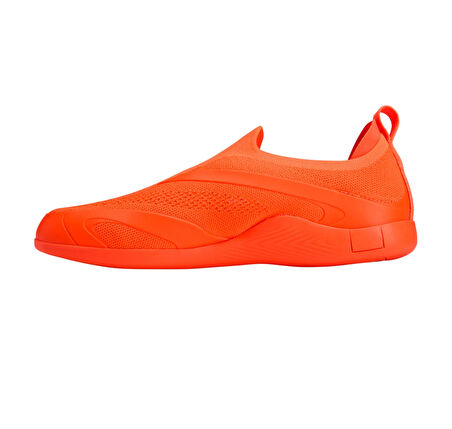 JQ2978-K adidas By Stella Mccartney Taekwondo Kadın Spor Ayakkabı Turuncu