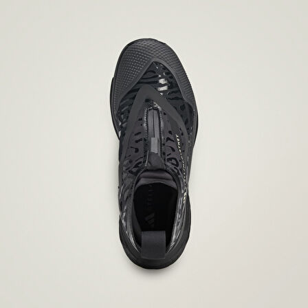 adidas JS1112 aSMCxTERREX FREE HIKER GTX AOP Erkek Outdoor-Bot