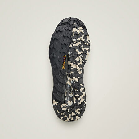adidas JS1112 aSMCxTERREX FREE HIKER GTX AOP Erkek Outdoor-Bot