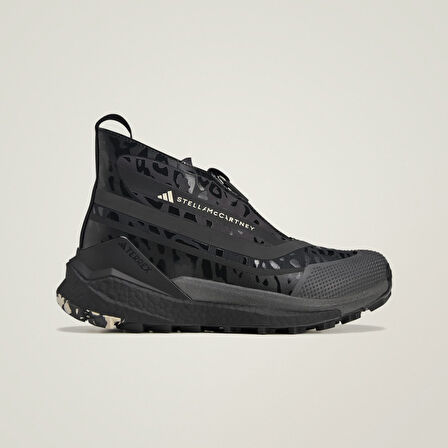 adidas JS1112 aSMCxTERREX FREE HIKER GTX AOP Erkek Outdoor-Bot