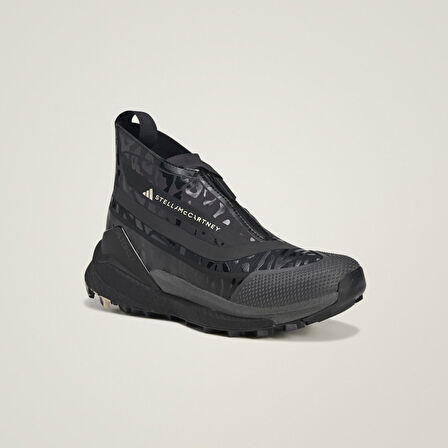 adidas JS1112 aSMCxTERREX FREE HIKER GTX AOP Erkek Outdoor-Bot