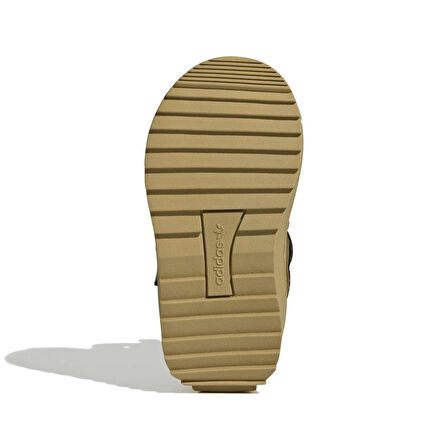 Adidas Bebek Günlük Ayakkabı Superstar Winter Trek I Jq0341