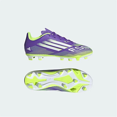 F50 CLUB FG/MG J