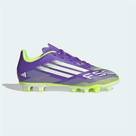 F50 CLUB FG/MG J