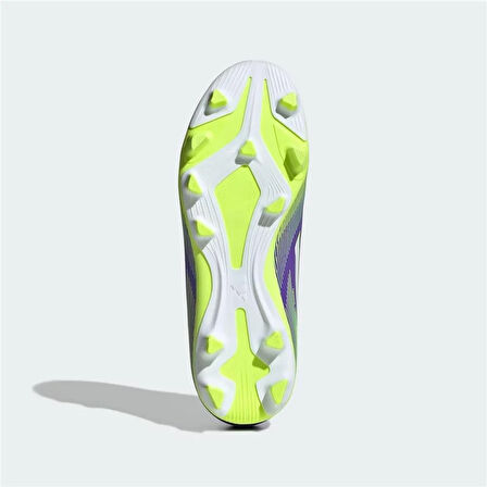 F50 CLUB FG/MG J