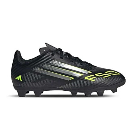 Adidas JI0028 F50 Club Fg/Mg J Çocuk Krampon