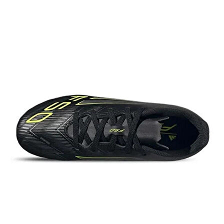 Adidas JI0028 F50 Club Fg/Mg J Çocuk Krampon