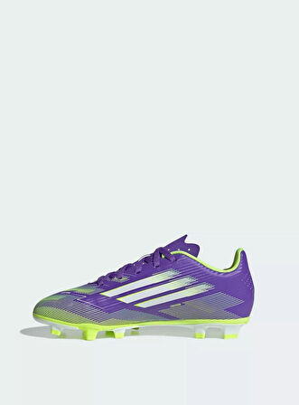 Adidas JI0027 F50 Club Fg/Mg J Çocuk Krampon