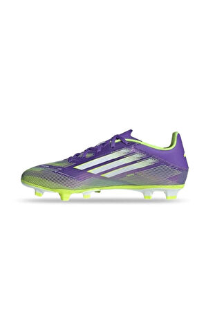 Adidas JI0045 F50 Club Fg/Mg Unisex Krampon