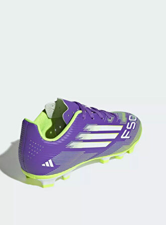 Adidas JI0027 F50 Club Fg/Mg J Çocuk Krampon