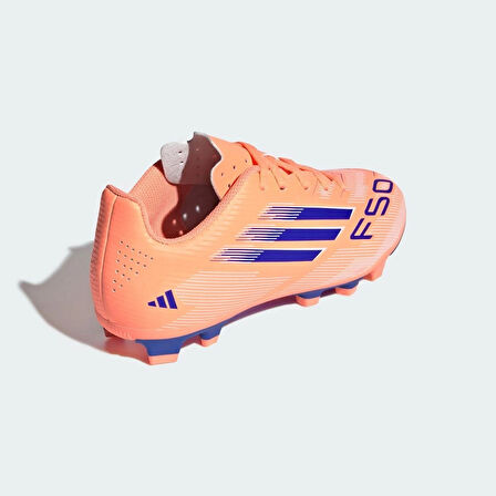 Adidas JI0027 F50 Club Fg/Mg J Çocuk Krampon