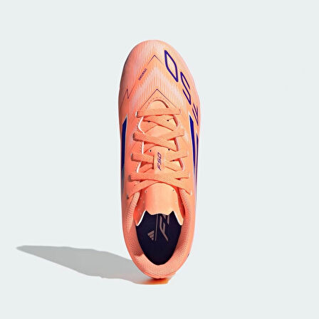 Adidas JI0027 F50 Club Fg/Mg J Çocuk Krampon