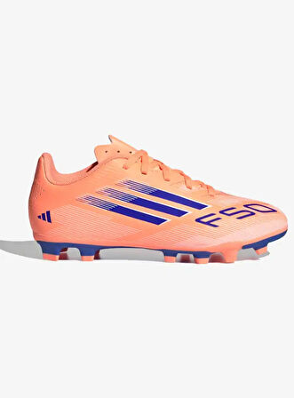 adidas F50 Club Firm/Multi-Ground Cleats Çocuk Krampon