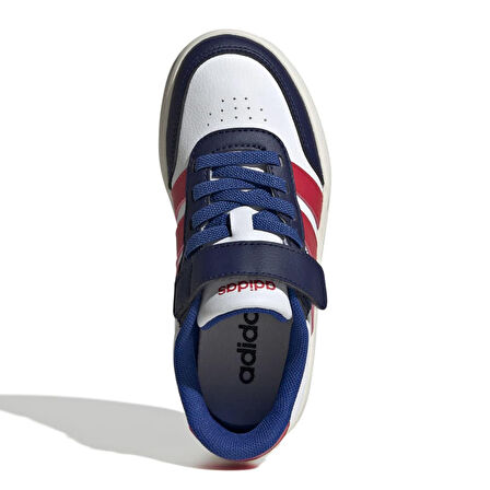 Adidas Çocuk Ayakkabı Breaknet 3.0 El