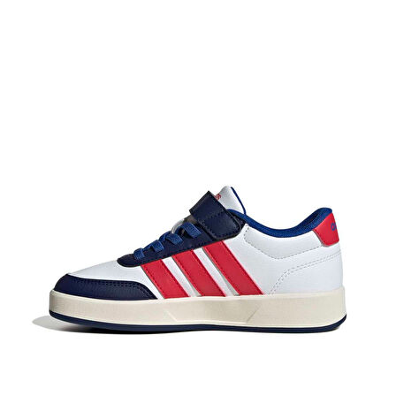 Adidas Çocuk Ayakkabı Breaknet 3.0 El