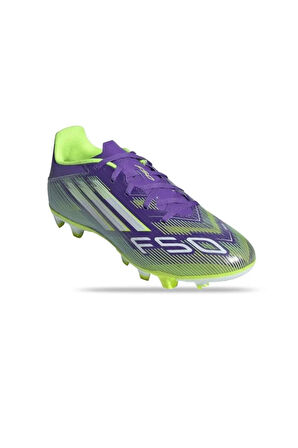 Adidas JI0045 F50 Club Fg/Mg Unisex Krampon