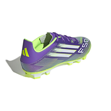 Adidas F50 Club Fg/Mg Erkek Krampon JI0043