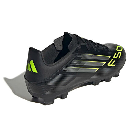 Adidas JI0047 F50 Club Fg/Mg Unisex Krampon