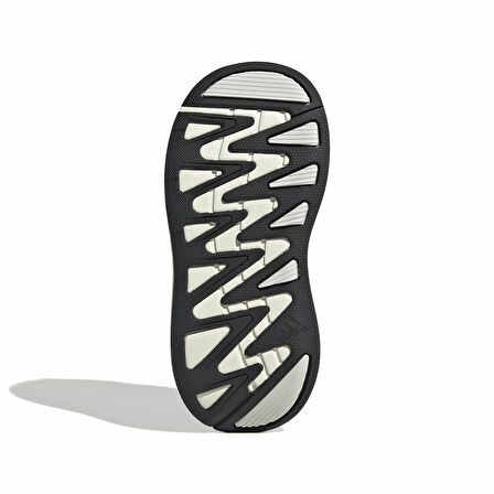 Adidas Bebek Günlük Ayakkabı Adizero Aruku El I Jp8738