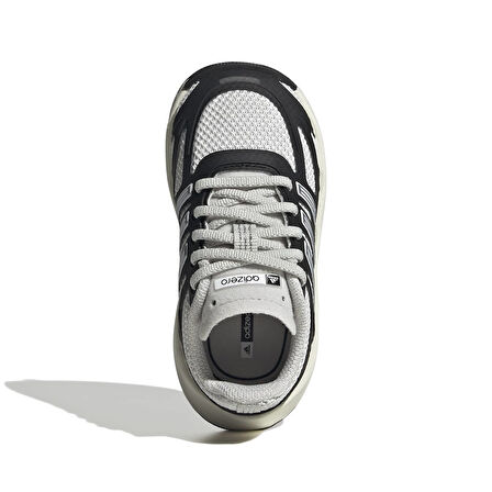 Adidas Bebek Günlük Ayakkabı Adizero Aruku El I Jp8738