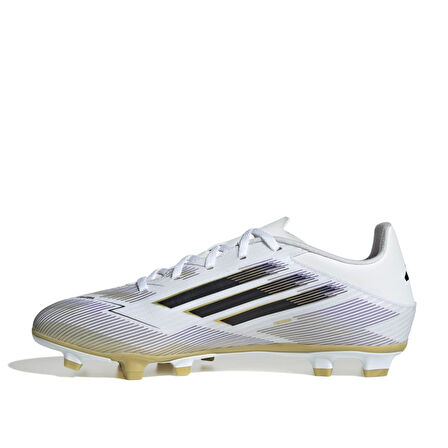 Adidas Erkek Krampon F50 Club Fg/Mg