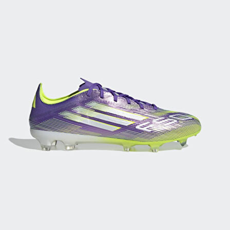 adidas JH7683 F50 PRO FG Erkek Krampon