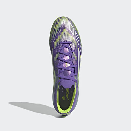 adidas JH7683 F50 PRO FG Erkek Krampon